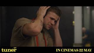 Tuner - OFFICIAL TRAILER