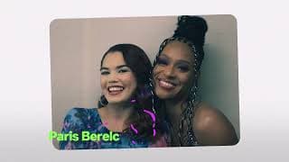 MTV’s “Pretty Stoned” - Official Trailer