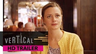 Official US Trailer