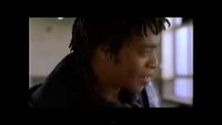 Chiwetel Ejiofor in 'It was an Accident' - Paul Chowdhry