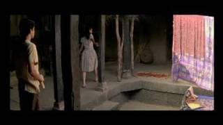 VIHIR - The Well (TRAILER)