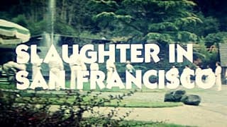 Original Trailer