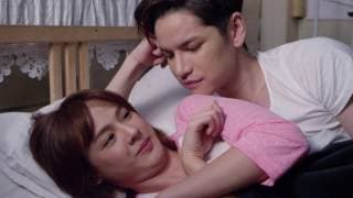 Trailer Princess Hours รักวุ่น ๆ เจ้าหญิงจอมจุ้น
