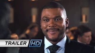 Official Trailer #1
