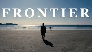FRONTIER main trailer