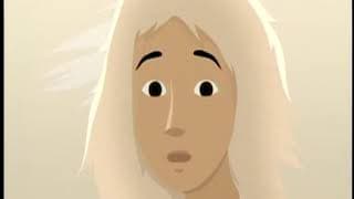 MY BEAUTIFUL GIRL, MARI Official Int'l Main Trailer