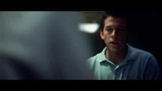 IMPLANTED trailer