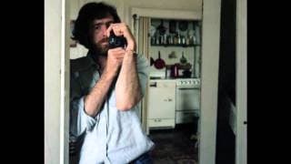 Photographic Memory Offical Movie Trailer