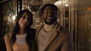 The Beethoven Method | Official Trailer (2022)
