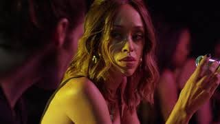 BRONX SIU (Trailer) - SERIES PREMIERE JULY 19