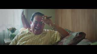 Freddy - Trailer Oficial (2023) - TimeCode Films