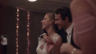 WONDERLUS (2018) Official Trailer // REDBAND