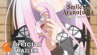 Official Trailer [Subtitled]