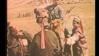 ALTAN URGUU 02