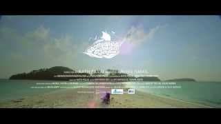 MOSAYILE KUTHIRA MEENUKAL - THEATRICAL TRAILER