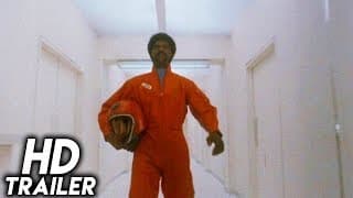 Top of the Heap (1972) ORIGINAL TRAILER [HD 1080p]
