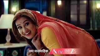 Bhabi Ji Ghar Par Hai 2.0 | New Launch | Promo | From 22nd Dec, Mon–Fri 10:30 PM, sirf &TV aur ZEE5
