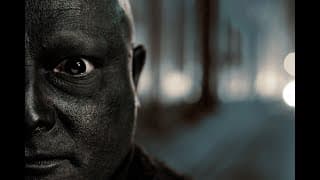 Megalomaniac - Official Trailer | Fantasia Winner | Butcher of Mons | Extreme Horror