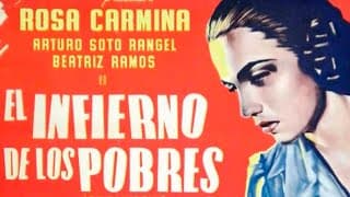 El infierno de los pobres (1951)