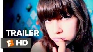 The World of Kanako Official Trailer 1 (2015) - Kôji Yakusho, Nana Komatsu Movie HD
