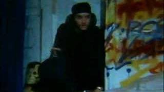 DVD Trailer