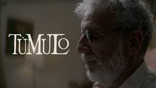 TÚMULO - OFFICIAL TRAILER