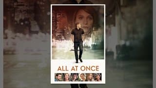 All at Once