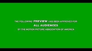 Trailer 2