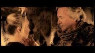 The Sword and the Sorcerer 2 mit Kevin Sorbo, Ralf Moeller, Michael Paré (Deutscher Trailer)