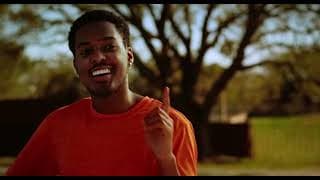 11 (Official Trailer)