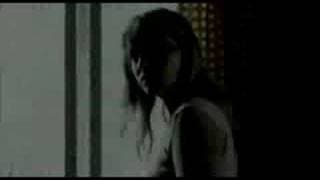 Beck - Skarpt läge