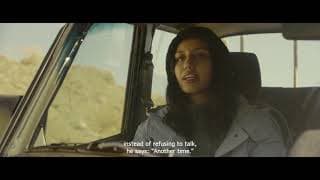 There Is No Evil - Official Trailer