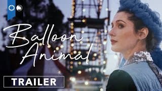 Full Trailer