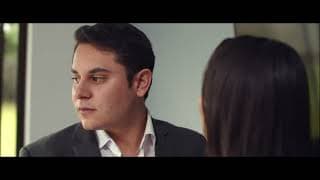 Trailer "En Algún Sitio"