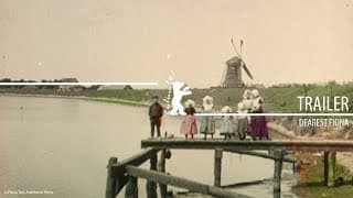 "Dearest Fiona" | Trailer | Berlinale 2023