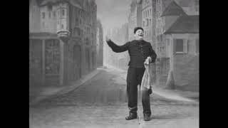 Le Troupier pompette (1900) La Société Phono-Cinéma-Théâtre