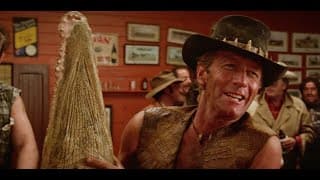 The Encore Cut Trailer