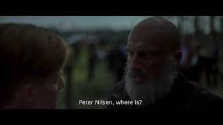 Official Trailer (Subbed)