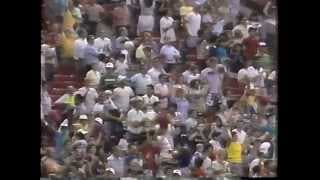 Houston Astros, A Silver Odyssey: 1962-1986