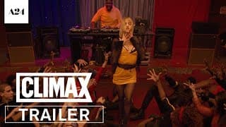 Official US Trailer