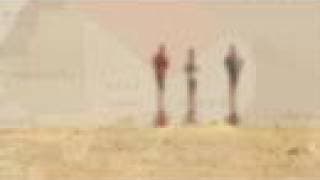 Running The Sahara Movie Trailer
