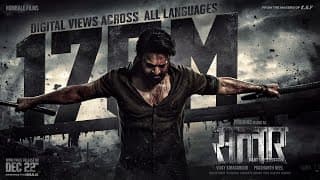 Hindi Trailer