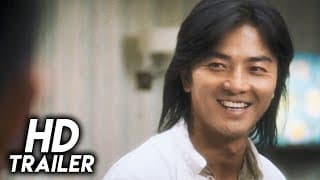 Goodbye Mr. Cool (2001) Original Trailer [FHD]