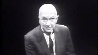 Tribute To Lester Horton