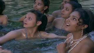 Anu Agarwal The Cloud Door Uncut Version || अनु अगरवाल हॉट शोर्ट फ़िल्म || Anu Aggarwal Hot