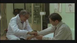 Gruber's Journey [2009] trailer