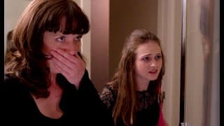 Pity Party (2018) - Trailer #cultmovie #bmovie #satire