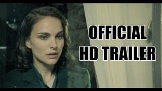 Official US Trailer