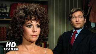 The Last Married Couple in America (1980) Original Trailer [FHD]