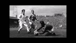 Dennis Viollet - A United Man _ Official Trailer